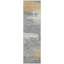 Tapis intérieur / extérieur doré lavable à la machine Xhevrie-1535265511