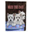 Drapeau de maison Hvidovre Sheltie Halloween en polyester à 2 faces 3 x 2 pi-81031239