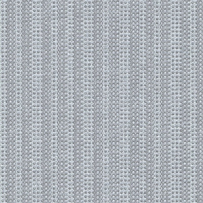 Rouleau de papier peint Spence