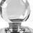 Berat Perfume Bottle