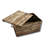 Highland Dunes Box