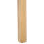 Tabouret de comptoir Breckenridge-503963863
