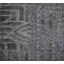 Bariloche Wool Abstract Area Rug-63580339