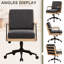 Chaise de bureau Camelo-391583260