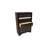 Smartt 6 - Drawer Chest-1086948423