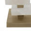 Lampe de table Quamya
