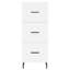 Muhtasim 3 -Drawer Accent Chest-1601716576