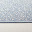 Tapis Lauren-93743941