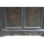 94.5'' W Solid Wood Sideboard