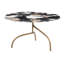 Table basse Baia