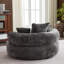 Fauteuil à billes Daveen-10962637