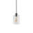 Aletriz 1 - Light Single Pendant