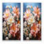 Lilies luxueux «Lilies luxueux» 2 pièces-1812228335-1812228332