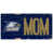 Georgia Southern