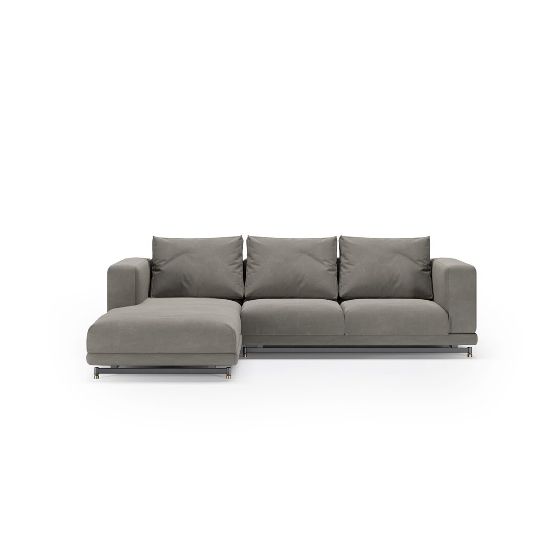 Sofa Foz