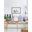 You Are Strong by Marmont Hill - Single Picture Frame Painting-24187465