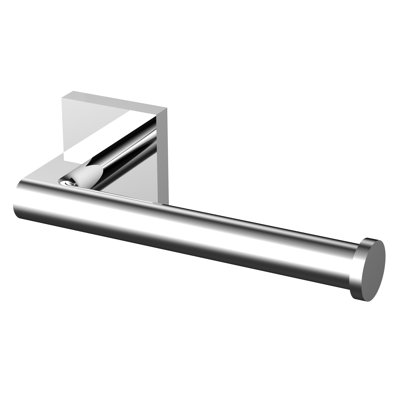 Forsyth Wall Mounted Toilet Paper Holder