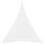 Bekke Triangular Shade Sail-1112792819-1093050777
