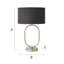 Suejin Metal Table Lamp-1420935536-1420935537-1420935497