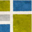 Mira Geometric Area Rug-15716870
