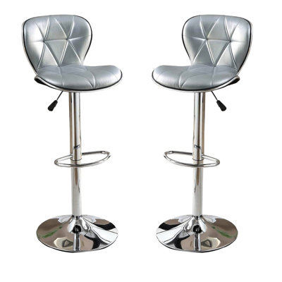 Tabouret de comptoir Modern