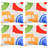 Cotton Medium Pillow