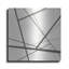 «Ebern Designs» par Chris Paschke-1897947911