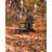 Classics HDPE Outdoor Adirondack Chair-1041864809