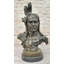 Objet de décoration Jillana