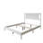 Tuskegee Panel Bed-1567462532-1567462553