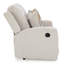 Causeuse inclinable Agostini-954543750