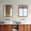 Miroir mural Sarwat-1598044540-1598044513