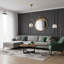 Lustre Sidhan
