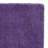 Frann Hand Tufted Wool Solid Color Rug-29161335