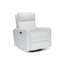 The Glider Plus Chairs-468018740