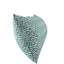 Coussin Porthcurno-107881693-107881694