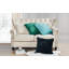 Square Throw Pillow Cover-1803713063