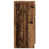 Old Wood