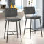 Tabouret de bar 26 po Chelsei-54301019-54381259