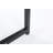 Dorether Ergonomic Computer Desk-1118194671