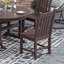 Chaise d'appoint Laguna-70698239