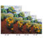Tournesol de jardin I-1567935195