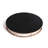 Metal Tray