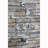 Kingston Brass Victorian Triple-Handle Tub and Shower Faucet-11176061-58299259