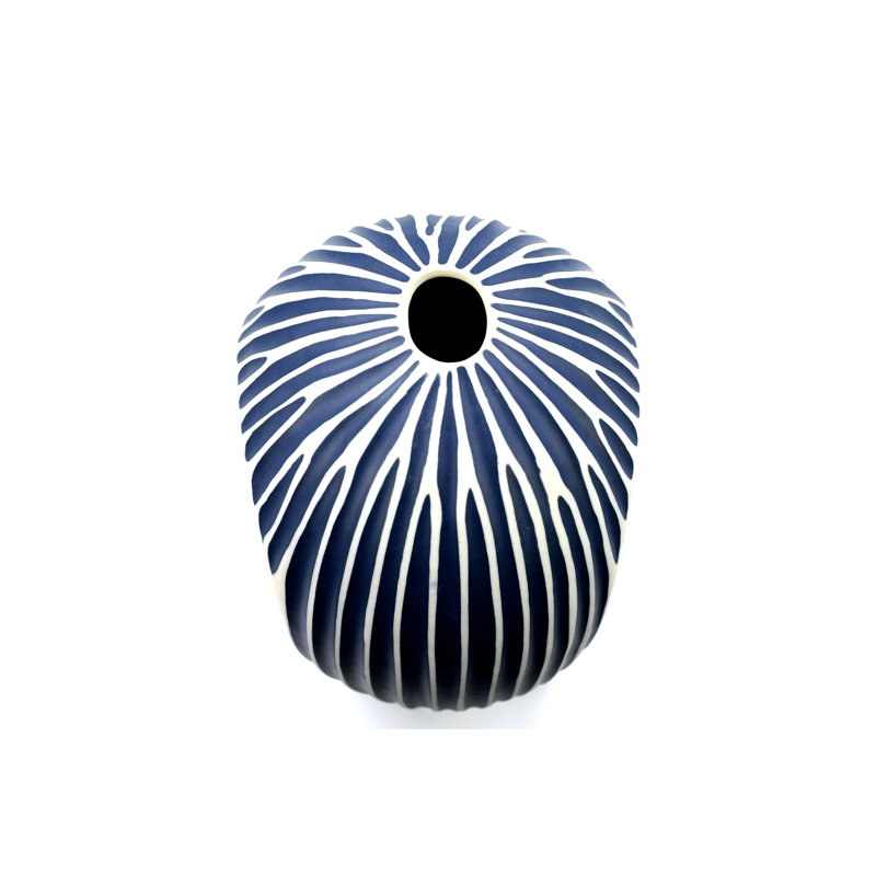 Avee Handmade Table Vase