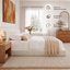 Lit plateforme tapissier Luxurious-862749576-862738456