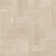 Pulpis 3" x 13" Beveled Porcelain Marble Look Subway Wall & Floor Tile