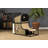 Sebastian 27'' H Cat Tree
