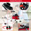 Pet Stroller-57840368