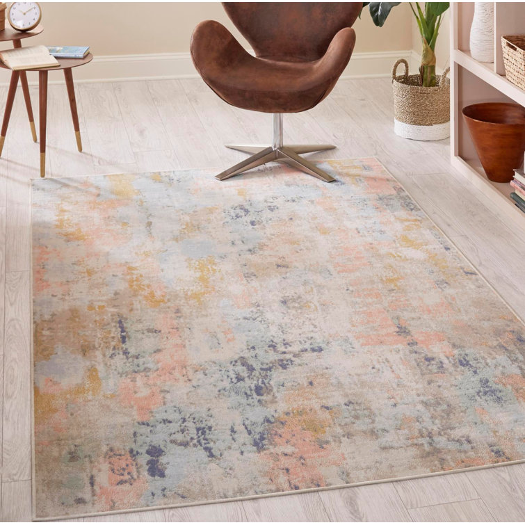 Indoor Rug